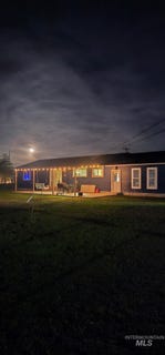 /international/us/3044-ne-reservoir-rd-mountain-home-id-110110350275/