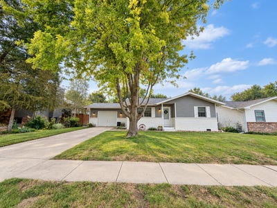 /international/us/185-glenbrook-dr-glenwood-ia-110119993888/