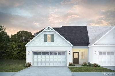 /international/us/284-royal-oaks-drive-pike-road-al-110120604623/