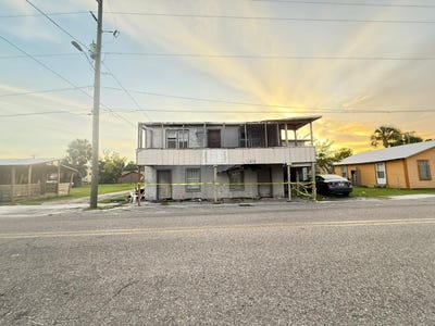 /international/us/308-martin-luther-king-boulevard-port-st-joe-fl-110101092358/?lang=zh-tw
