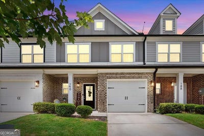/international/us/190-spring-way-canton-ga-110100880216/?lang=zh-cn