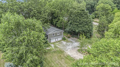/international/us/5333-pine-island-drive-ne-comstock-park-mi-110101236206/?lang=zh-tw