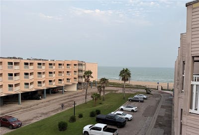 /international/us/3938-surfside-boulevard-corpus-christi-tx-110107074060/