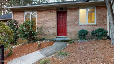 /international/us/14-garden-villa-drive-pinehurst-nc-110106272614/