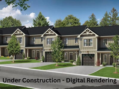 /international/us/6-town-view-terrace-blairsville-ga-110109662408/