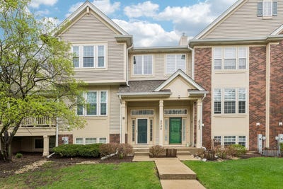 /international/us/2724-n-greenwood-avenue-arlington-heights-il-110107552977/