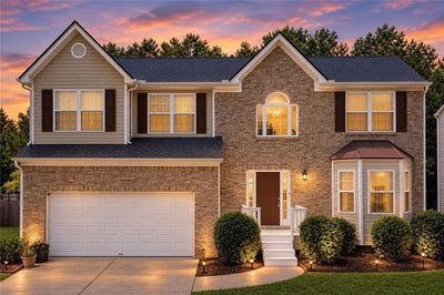 /international/us/5492-skylar-creek-lane-buford-ga-110120513180/