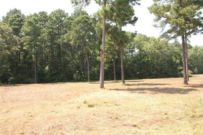 /international/us/lot-6-peaceful-pines-vivian-la-110094763960/?lang=zh-cn