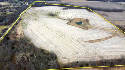 /international/us/0-arrow-road-tract-a-harris-mo-110106980136/