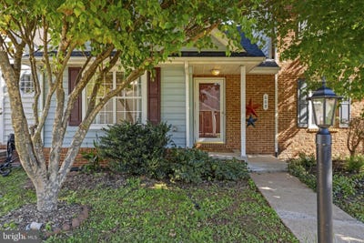 /international/us/668-ripplebrook-drive-culpeper-va-110120738328/