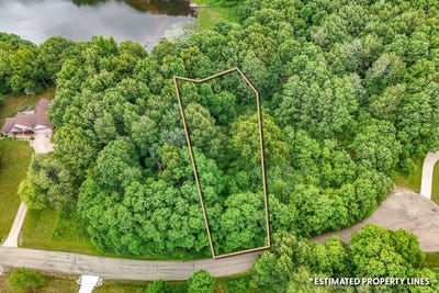 /international/us/6117-sweet-clover-hills-drive-jonesville-mi-110109135072/