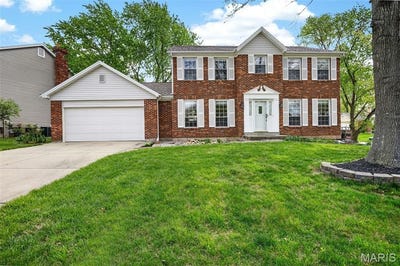 /international/us/842-ridgetop-circle-unincorporated-mo-110107391004/