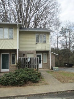 /international/us/200-woody-road-unit-22-pendleton-sc-110096800492/?lang=zh-cn