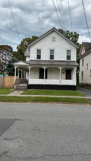 /international/us/112-oak-street-hudson-falls-ny-110110049654/