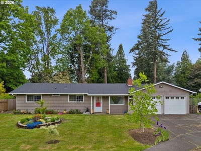 /international/us/1745-nw-7th-pl-gresham-or-110105636870/