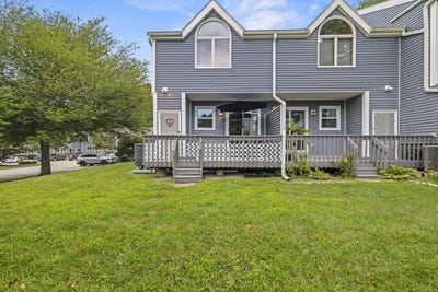 /international/us/1691-norwich-new-london-turnpike-montville-ct-110101192101/?lang=en