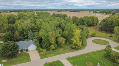 /international/us/mcdonald-drive-lot-10-mt-pleasant-mi-110110374739/
