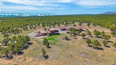 /international/us/382-sugar-bush-1531-sage-rd-montrose-co-110108147335/