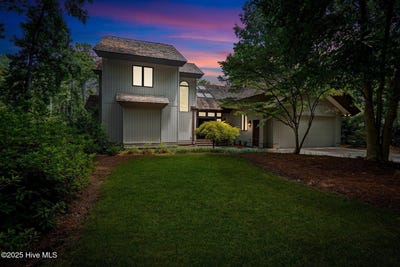 /international/us/17-merganser-cove-rocky-mount-nc-110101271933/?lang=zh-tw