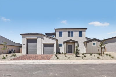 /international/us/347-sam-way-mesquite-nv-110108878091/
