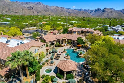 /international/us/7050-e-sunrise-drive-tucson-az-110106790435/