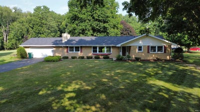 /international/us/700-n-woodside-drive-logansport-in-110101009899/?lang=en