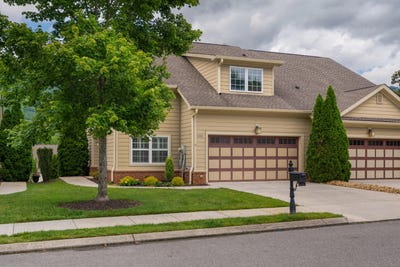 /international/us/1151-saddlebrook-drive-chattanooga-tn-110108380416/