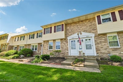 /international/us/1860-higby-drive-stow-oh-110108222917/