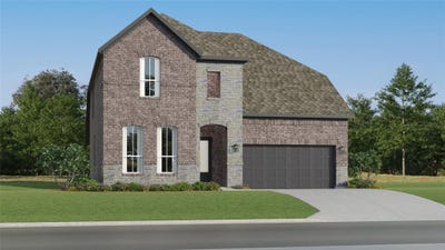 /international/us/419-corniche-cir-hutto-tx-110120155105/