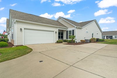 /international/us/1578-palmina-loop-myrtle-beach-sc-110110406703/