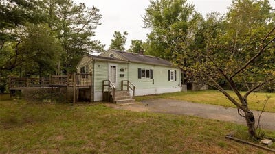 /international/us/101-pine-grove-avenue-bellingham-ma-110101545006/?lang=it
