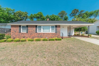 /international/us/1420-waccamaw-drive-north-augusta-sc-110108361486/