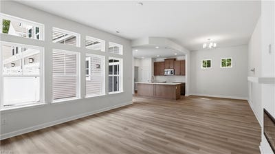 /international/us/1000-regal-road-suffolk-va-110107435149/
