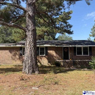 /international/us/612-society-hill-rd-darlington-sc-110102648558/