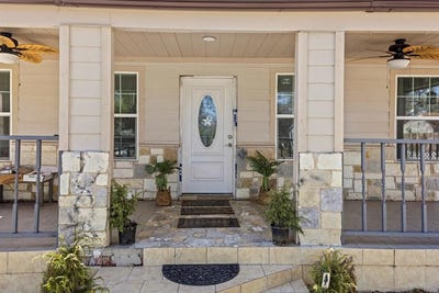 /international/us/811-ward-street-marlin-tx-110101316883/?lang=zh-cn