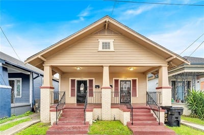 /international/us/1435-france-street-new-orleans-la-110102714043/