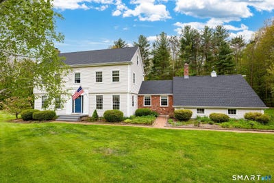/international/us/9-heather-lane-burlington-ct-110108169769/