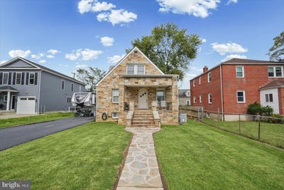 /international/us/2304-taylor-avenue-parkville-md-110110231319/