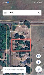 /international/us/county-road-2231-marietta-tx-110095118049/