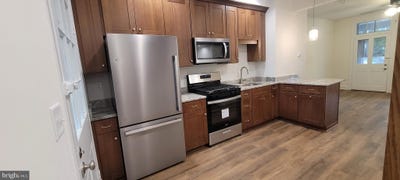 /international/us/229-chambersburg-street-gettysburg-pa-110108662238/