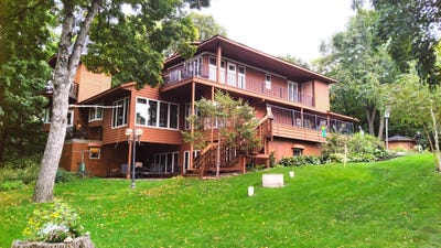 /international/us/8906-eyota-way-onamia-mn-110110103807/