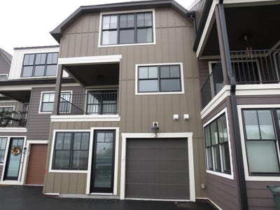 /international/us/3-lennox-way-plattsburgh-ny-110103758558/
