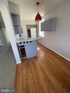 /international/us/7328-sherwood-road-philadelphia-pa-110106800882/
