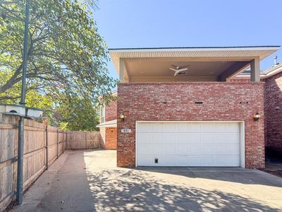 /international/us/831-rambling-oaks-drive-norman-ok-110110056497/