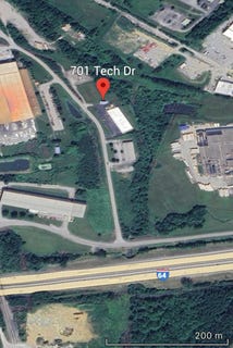 /international/us/701-tech-drive-winchester-ky-110102406695/