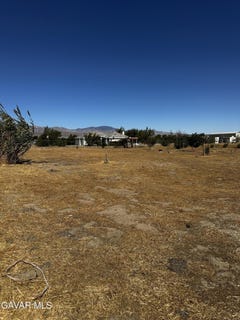 /international/us/260-w-drt-three-pts-vic-a-fairmont-ca-110120607326/