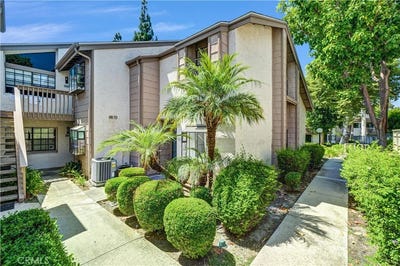 /international/us/26701-quail-creek-laguna-hills-ca-110109725223/