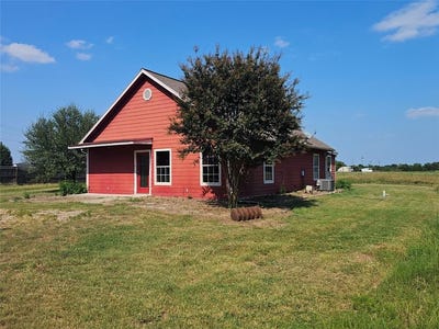 /international/us/665-county-road-1040-cooper-tx-110101453923/