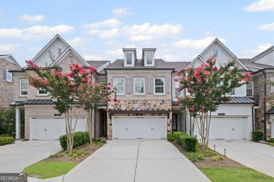/international/us/3944-cliffmont-marietta-ga-110101038763/