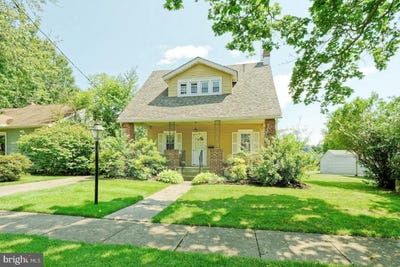 /international/us/38-minnehaha-road-somerdale-nj-110101438392/?lang=en